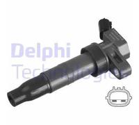 Bobina di accensione DELPHI GN10568-12B1