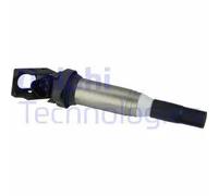 Bobina di accensione Tipo di raccordo SAE GN10571-12B1 DELPHI per MINI BMW