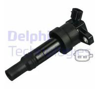 Bobina di accensione DELPHI GN10585-12B1