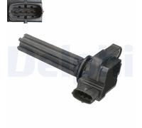 Bobina di accensione Tipo di raccordo SAE GN10592-12B1 DELPHI per SAAB OPEL