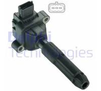 Bobina di accensione DELPHI GN10604-12B1