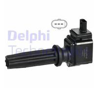 Bobina di accensione Tipo di raccordo SAE GN10621-12B1 DELPHI per FORD VOLVO