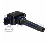 Bobina di accensione Tipo di raccordo SAE GN10625-12B1 DELPHI per MAZDA 3 CX-5