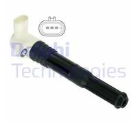 Bobina di accensione DELPHI GN10696-12B1