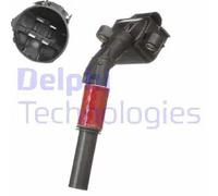 BOBINA ACCENSIONE DELPHI