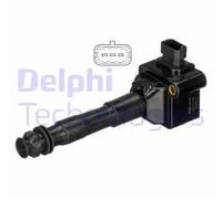 GN10794-12B1 Bobina d'accensione Delphi