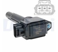 DELPHI GN11090-12B1 Bobina d'accensione