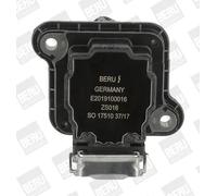 BERU ZS016 Bobina d'accensione per AUDI,SEAT,SKODA,VW