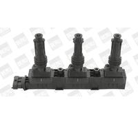 BERU ZS359 Bobina d'accensione per OPEL,VAUXHALL