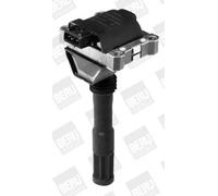 Bobina di accensione Tipo di raccordo SAE ZS428 BorgWarner (BERU) per ALFA ROMEO