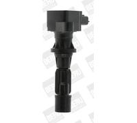 Bobina di accensione Tipo di raccordo SAE ZS488 BorgWarner (BERU) per MAZDA 5 3