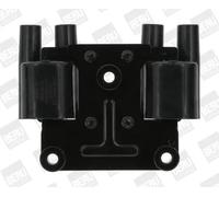 Bobina di accensione Tipo di raccordo SAE ZS543 BorgWarner (BERU) per CHEVROLET