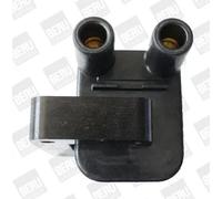Bobina di accensione Tipo di raccordo SAE ZS544 BorgWarner (BERU) per HYUNDAI XG