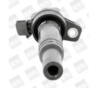 BERU ZS550 Bobina d'accensione