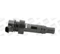 BERU ZS551 Bobina d'accensione
