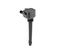 Bobina di accensione Tipo di raccordo SAE ZS573 BorgWarner (BERU) per ALFA ROMEO