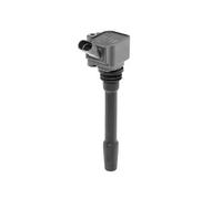 BERU By DRiV Bobina Di Accensione Per Fiat 500X Punto Evo Lancia Delta III Mito