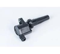 BERU ZS592 Bobina d'accensione