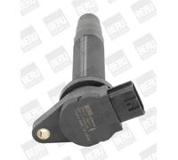 Beru Bobina d'accensione ZSE021 Modulo – Tipo di raccordo SAE per NISSAN