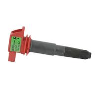 BERU BEZSE042 Bobine Acc. Beru