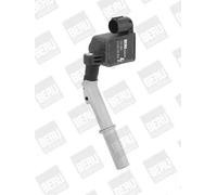 Bobina di accensione Tipo di raccordo SAE ZSE094 BorgWarner (BERU)