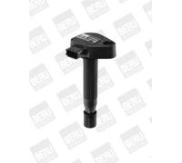 BERU ZSE166 Bobina d'accensione per HONDA