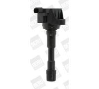 Bobina di accensione Tipo di raccordo SAE ZSE176 BorgWarner (BERU) per HONDA