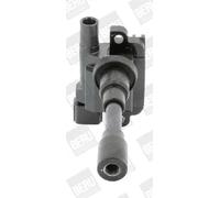 BorgWarner (BERU) ZSE181 Bobina d'accensione 12V per FIAT Sedici (FY)