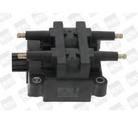 BERU ZSE191 Bobina d'accensione per SUBARU