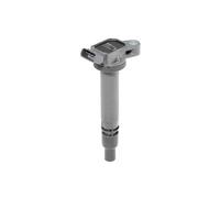 Bobina di accensione Tipo di raccordo SAE ZSE192 BorgWarner (BERU) per TOYOTA