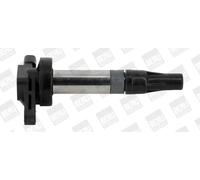 BERU ZSE196 Bobina d'accensione