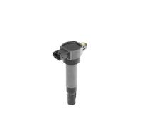 Bobina di accensione Tipo di raccordo SAE ZSE200 BorgWarner (BERU) per SMART