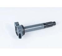 BERU Bobina d'accensione