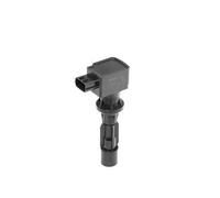 Bobina di accensione Tipo di raccordo SAE ZSE217 BorgWarner (BERU) per MAZDA 3