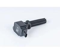 Bobina di accensione Tipo di raccordo SAE ZSE233 BorgWarner (BERU) per FORD SEAT