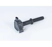 Bobina di accensione Tipo di raccordo SAE ZSE235 BorgWarner (BERU) per OPEL KARL