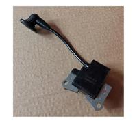 Bobina di accensione TLE43 1E40F-E 1E40F-E.3 KASEI BC-46 CG-430 BC46 CG430 decespugliatore Magnetor Statore