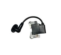 Bobina di accensione TLE43 adatta for 1E40F-E 1E40F-E.3 1E40F-E.3.1 1E34F-2E.3 BC46 CG430 AL-KO Decespugliatore Magnetore Statore