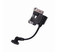 Bobina di accensione TLE43 KASEI 1E40F-E .3 BC-46 CG-430 BC46 CG430 AL-KO BC 4125 Decespugliatore Tagliabordi parti per il giardino