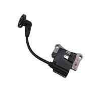 Bobina di accensione TLE43 KASEI 1E40F-E .3 BC-46 CG-430 BC46 CG430 AL-KO BC 4125 Decespugliatore Tagliabordi parti per il giardino