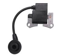 Bobina di Accensione TLE43 per KASEI 1E40F-E 1E40F-E.3 per KASEI BC- CG-4306166