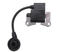 Bobina di accensione TLE43 per TLE43, 1E40F-E, KASEI BC-46, CG-430