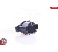 Bobina di accensione TOYOTA Ascent Avensis Blizzard Camry Carina Celica