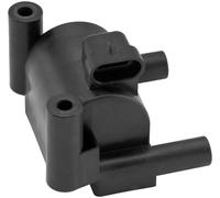 Bobina Di Accensione Twin Power 10-2025B