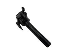 Bobina di Accensione UF269 Compatibile Con Chrysler Pacifica 300 3.5L V6 | Adatto per Concorde Intrepid; Numeri di parte 4609088AH 4609088AD 4609088AE 4609088AF 4609088AG