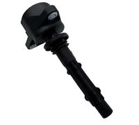 Bobina Di Accensione UF535 Per Auto Per E280 E300 E350 C230 C250 C280 C300 Modulo accensione bobina