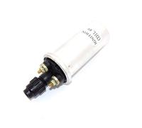 Bobina di accensione universale, 47275, bobina Ignition da 6 V