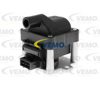 VEMO V10-70-0010 Bobina d'accensione per AUDI,SEAT,SKODA,VW