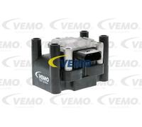 VEMO V10-70-0044 Bobina d'accensione