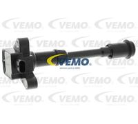 Bobina di accensione V25-70-0030 VEMO per VOLVO FORD